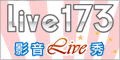 5278cc影片